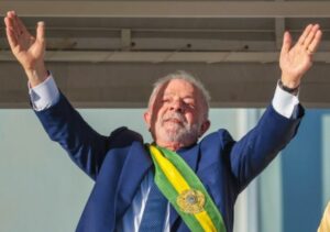 Lula-3-e1672736792715