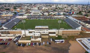 estadio-coaracy-da-mata-fonseca-ac03-1