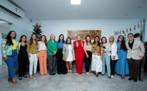 governo-de-alagoas-celebra-dia-da-mulher-com-acoes-que-reforcam-atencao-e-compromisso-com-populacao-feminina