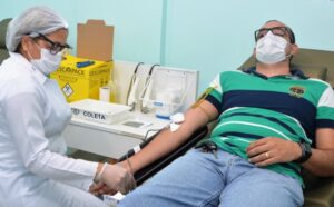 hemoal-maceio-reduz-horario-para-doacao-de-sangue-nas-unidades-trapiche-e-via-expressa-neste-sabado-25