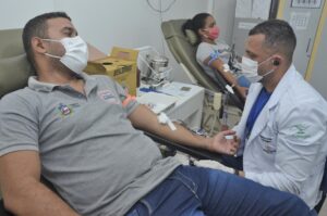 hemoal-promove-coleta-externa-de-sangue-em-delmiro-gouveia-nesta-quinta-30-e-sexta-31