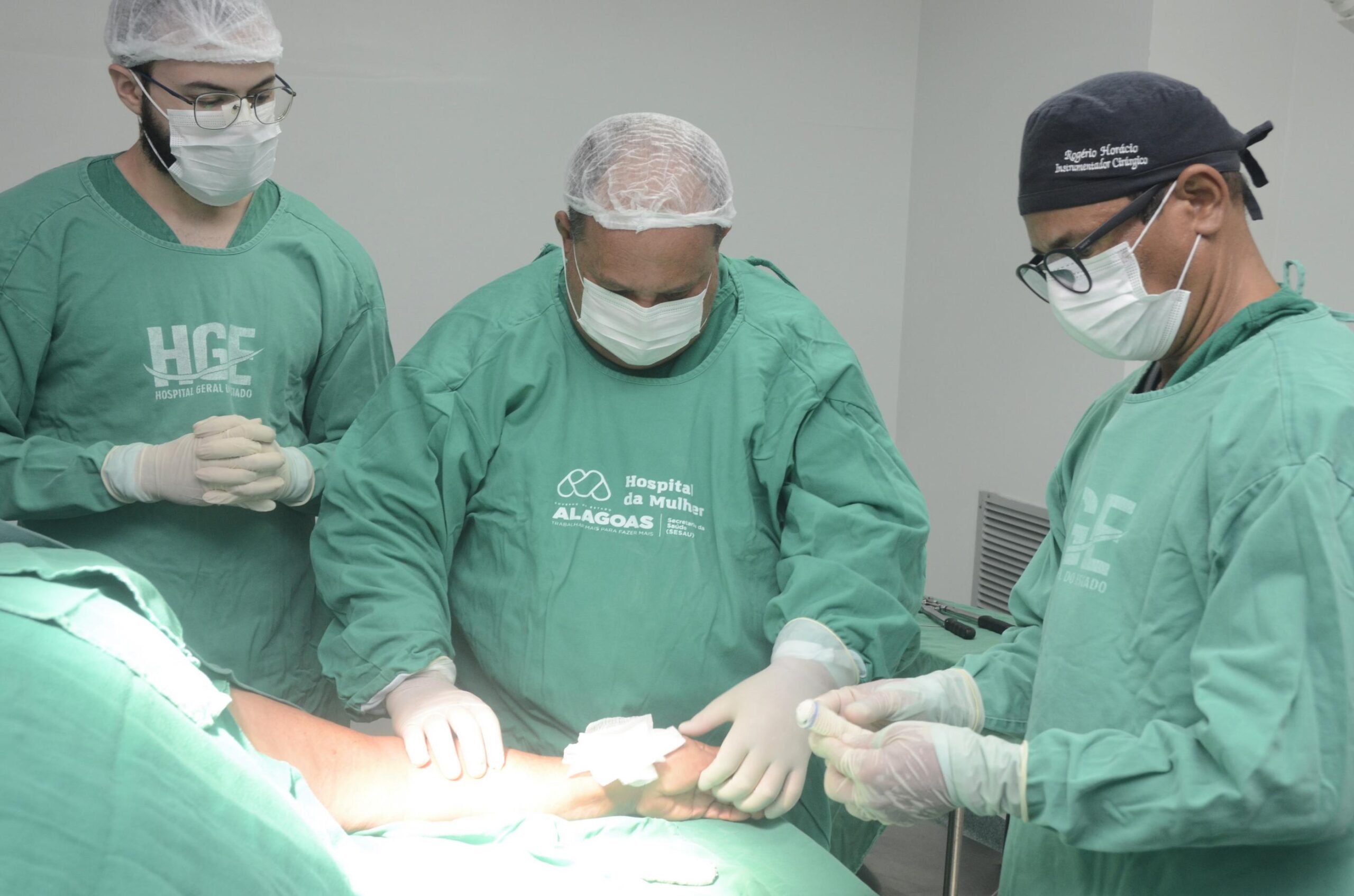 hge-inicia-realizacao-de-cirurgias-ortopedicas-de-segundo-tempo-de-baixa-e-media-complexidade