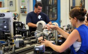 mulheres-na-industria-agencia-brasil-arquivo-1