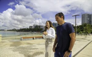 press-trip-com-jornalistas-portugueses-explora-belezas-de-alagoas-do-litoral-ao-sertao