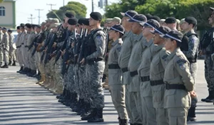 promocoes-e-outorgas-de-medalhas-marcam-o-aniversario-da-policia-militar-de-alagoas-1024x681