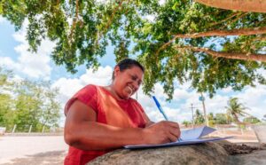 sedics-entrega-equipamentos-de-cozinha-para-cooperativa-dos-produtores-rurais-de-arapiraca