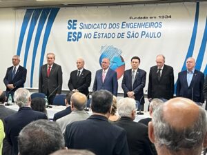 vice-governador-ronaldo-lessa-participa-do-cresce-brasil-2023-em-sao-paulo