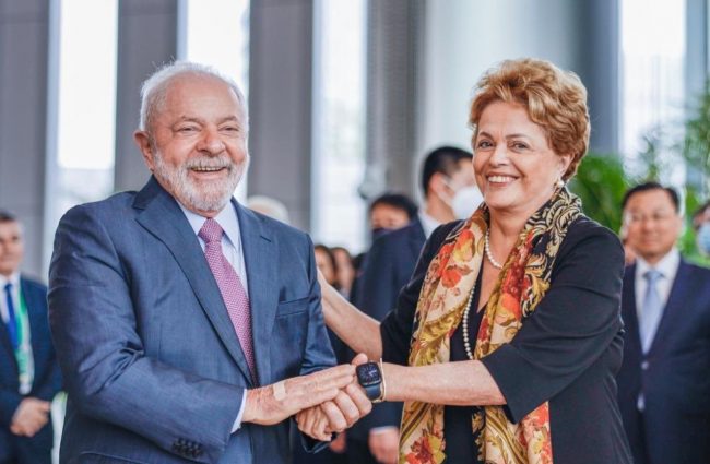 Lula-Dilma-e1681380695576