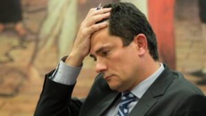 Sergio-Moro-pede-demissao-e1638441560963