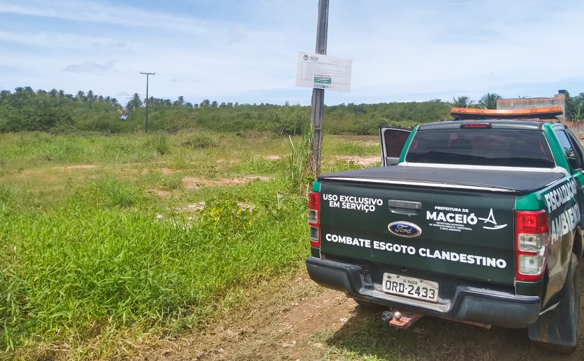 carro-meio-ambiente-pescaria