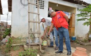 casos-suspeitos-de-dengue-reduzem-mais-de-50-no-1-trimestre-mas-sesau-alerta-para-prevencao