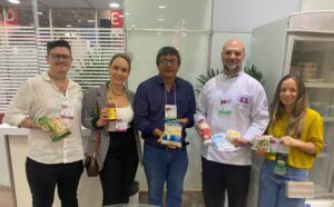 cooperativas-alagoanas-marcam-presenca-na-maior-feira-de-alimentos-da-america-latina