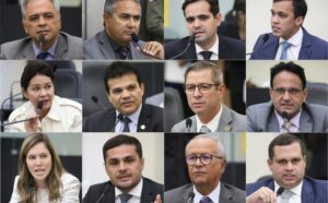 deputados-ale