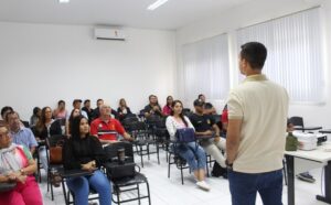 escola-do-governo-de-alagoas-abre-inscricoes-para-novos-cursos-de-capacitacao