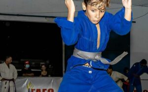 faec-judo