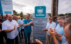 governo-de-alagoas-leva-mais-de-11-milhoes-em-obras-de-infraestrutura-para-messias