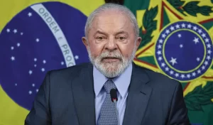 lula-1