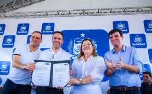 nos-387-anos-de-porto-calvo-paulo-dantas-inaugura-obras-para-fortalecer-o-desenvolvimento-no-municipio