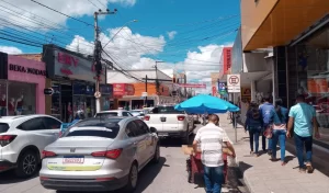 rua-do-centro-de-arapiraca