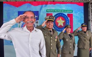 tiradentes-policia-militar-promove-exposicao-em-homenagem-ao-patrono-da-corporacao-a-partir-desta-segunda-feira-17