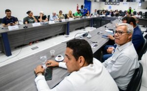 reajuste-dos-servidores-governo-de-alagoas-confirma-queda-na-arrecadacao-mas-mantem-dialogo-com-categorias