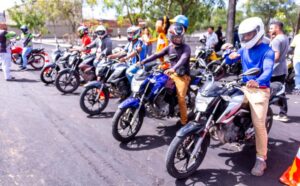 detran-alagoas-capacita-motociclistas-em-curso-de-pilotagem-defensiva