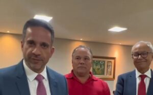 reuniao-entre-governador-paulo-dantas-e-bureco-ataidedivulgacao