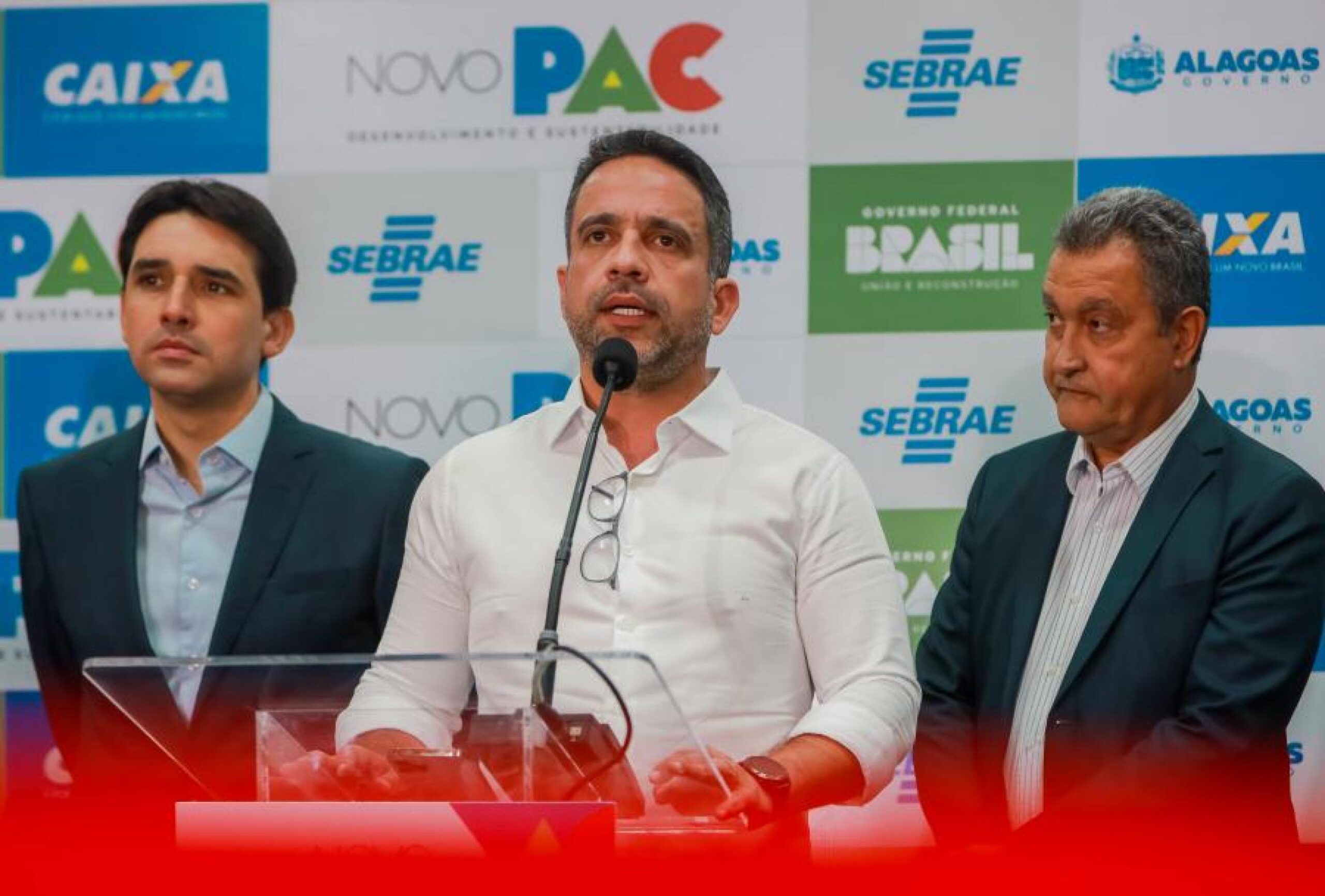 paulo-dantas-assegura-recursos-do-pac-para-arco-metropolitano-e-moradias-do-minha-casa-minha-vida