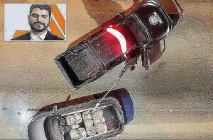 csm_csm_csm_csm_laudo_marcelo_leite1_df8e67a184_7b4fa0b6a4_ed74c88199_54f75cdadc