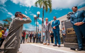 em-dia-festivo-marechal-deodoro-se-torna-mais-uma-vez-sede-do-governo-de-alagoas