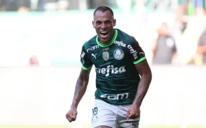 palmeiras-vence-campeonato-brasileiro-cesar-greco-palmeiras