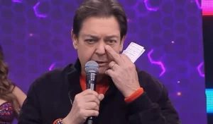 faustao-na-band-1-1024x574