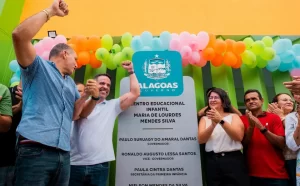 governador-paulo-dantas-inaugura-em-campestre-54-creche-cria