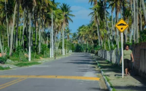 governador-paulo-dantas-inaugura-obra-do-pro-estrada-em-piacabucu