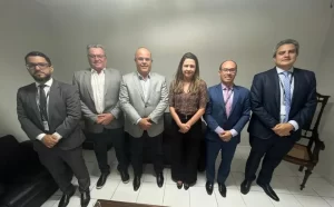 conselheira-do-cnj-acompanha-enam-maikel-marques-dicom-tj