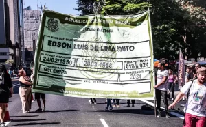 titulo-gigante-fernando-cavalcanti