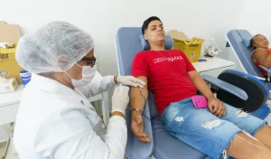 arapiraca-e-coruripe-recebem-equipes-do-hemoal-para-coleta-de-sangue-nesta-quinta-feira