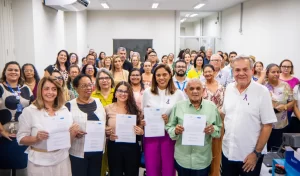 junho-violeta-alagoas-lanca-campanha-de-mobilizacao-contra-a-violencia-a-pessoa-idosa