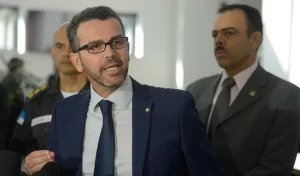 rio-de-janeiro-o-novo-chefe-de-policia-civil-delegado-rivaldo-barbosa-fala-a-imprensa-na-9a-reuniao-do-comite-especial-de-seguranca-integrada-tomaz-silvaagencia-brasil