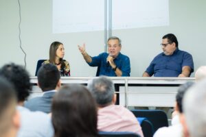 ronaldo-lessa-preside-primeira-reuniao-da-camara-de-estudos-politicos-da-vice-governadoria