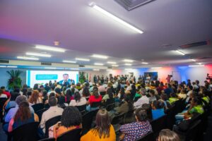 alagoas-discute-agricultura-familiar-e-economia-solidaria-em-evento-com-ministro-paulo-teixeira