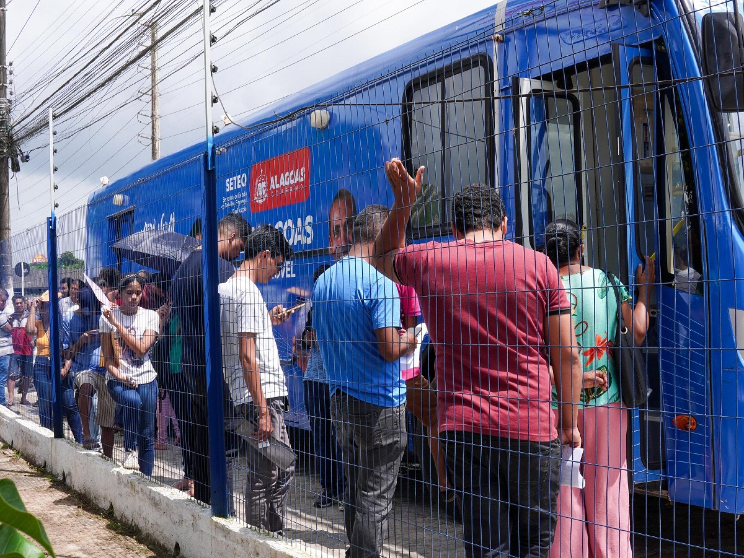 sine-alagoas-oferece-801-novas-vagas-de-emprego-em-maceio-e-no-interior