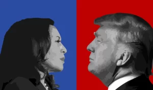 arte-kamala-trump-eleicoes-2024-1024x576