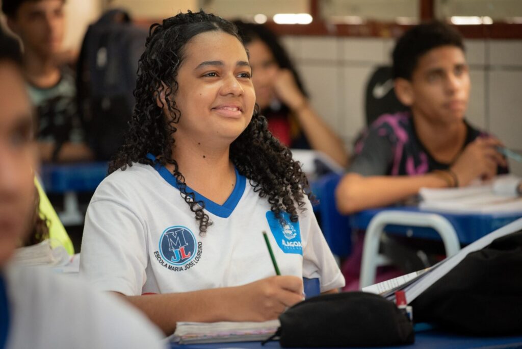 cartao-escola-10-completa-tres-anos-com-muitas-conquistas-para-a-educacao-de-alagoas-1-scaled