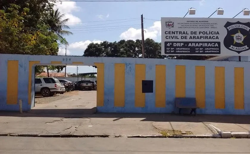 central-de-flagrantes-de-arapiraca-divulgacao-policia-civil