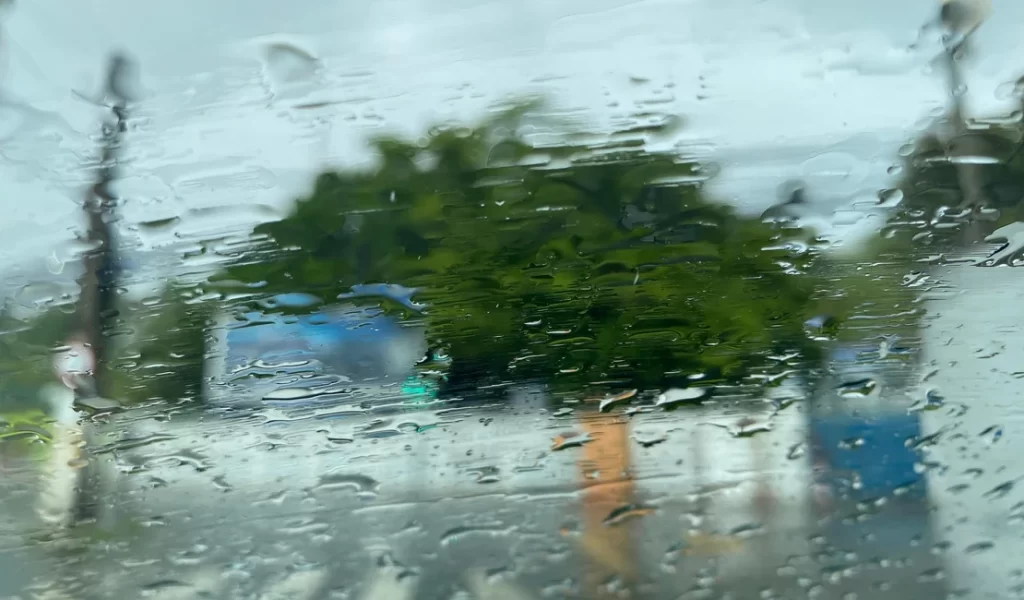 chuva-maceio-foto-gabriel-amorim