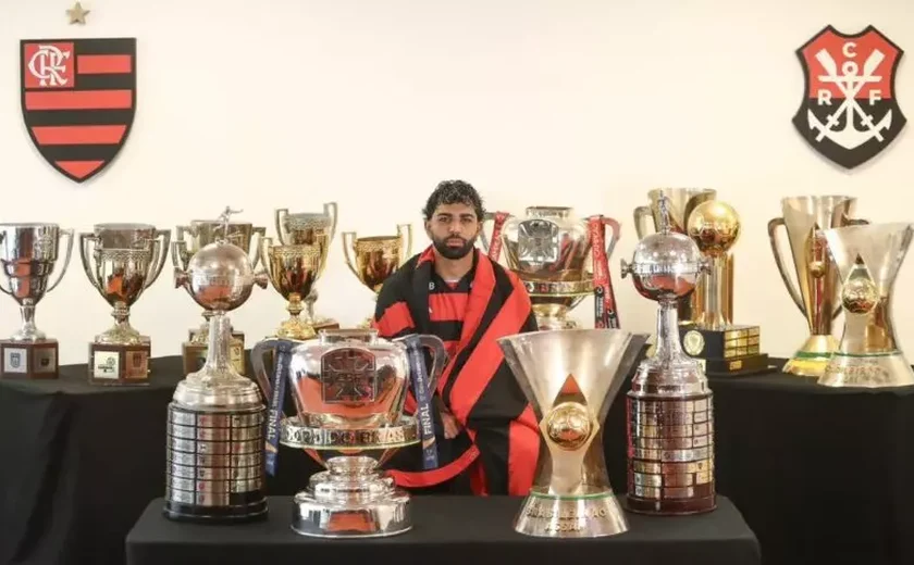 gabigol-flamengo-1-860x484