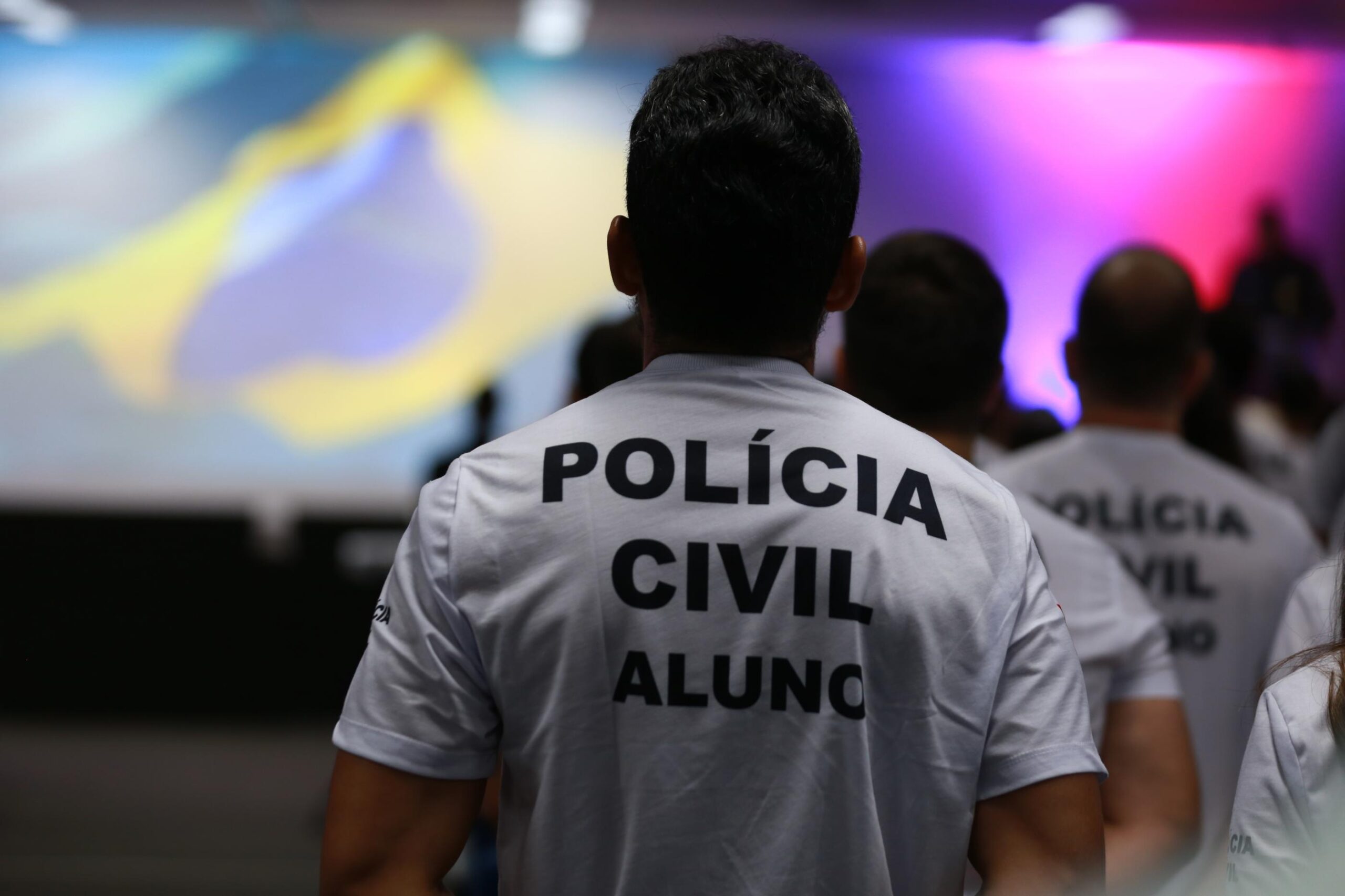 governo-divulga-resultado-provisorio-do-curso-de-formacao-para-delegado-da-policia-civil