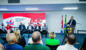 lancamento-do-projeto-e-a-minha-vez-visa-transformar-politicas-sociais-em-alagoas