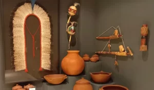 museu-indigena-alagoano-1